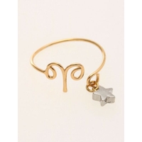 アミナコレクション （アミナコレクション ）のアクセサリー/リング・指輪