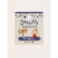 アミナコレクション （アミナコレクション ）のアクセサリー/ピアス