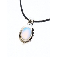 アミナコレクション （アミナコレクション ）のアクセサリー/ネックレス