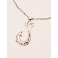 アミナコレクション（アミナコレクション）のアクセサリー/ネックレス