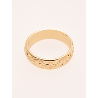 アミナコレクション （アミナコレクション ）のアクセサリー/リング・指輪