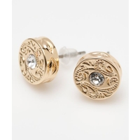 アミナコレクション （アミナコレクション ）のアクセサリー/ピアス