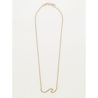 アミナコレクション （アミナコレクション ）のアクセサリー/ネックレス