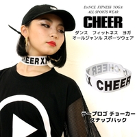 CHEER【WOMEN】（チアー）アクセサリー ｜レディースファッション通販