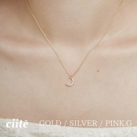 ciite'（シーテ）のアクセサリー/ネックレス