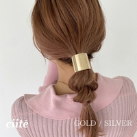 ciite'（シーテ）のヘアアクセサリー/ヘアクリップ