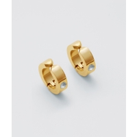 wyz（ダブリューワイジィー）のアクセサリー/イヤリング