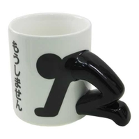 cinemacollection | BREW0055827