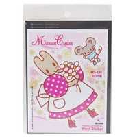 cinemacollection（シネマコレクション）の文房具/シール・ステッカー・テープ