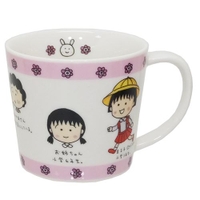 cinemacollection（シネマコレクション）の食器・キッチン用品/グラス・マグカップ・タンブラー