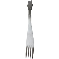 cinemacollection（シネマコレクション）の食器・キッチン用品/箸・カトラリー