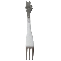 cinemacollection（シネマコレクション）の食器・キッチン用品/箸・カトラリー