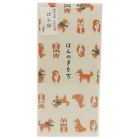 cinemacollection（シネマコレクション）の文房具/ノート・便箋・付箋