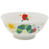 cinemacollection（シネマコレクション）の食器・キッチン用品/食器（皿・茶碗など）