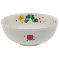 cinemacollection（シネマコレクション）の食器・キッチン用品/食器（皿・茶碗など）