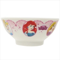 cinemacollection【KIDS】（シネマコレクション）の食器・キッチン用品/食器（皿・茶碗など）