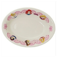 cinemacollection【KIDS】（シネマコレクション）の食器・キッチン用品/食器（皿・茶碗など）