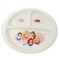 cinemacollection【KIDS】（シネマコレクション）の食器・キッチン用品/食器（皿・茶碗など）