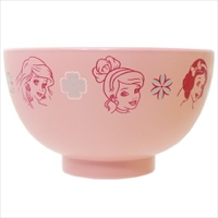 cinemacollection【KIDS】（シネマコレクション）の食器・キッチン用品/食器（皿・茶碗など）