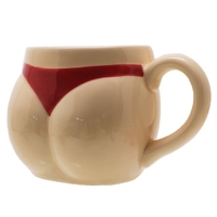 cinemacollection | BREW0055909