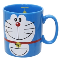 cinemacollection（シネマコレクション）の食器・キッチン用品/グラス・マグカップ・タンブラー