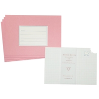 cinemacollection | BREW0049975