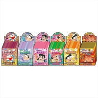 cinemacollection（シネマコレクション）のバス・トイレ・掃除洗濯/バス用品