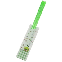 cinemacollection（シネマコレクション）の食器・キッチン用品/箸・カトラリー