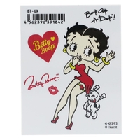 cinemacollection（シネマコレクション）の文房具/シール・ステッカー・テープ