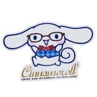 cinemacollection（シネマコレクション）の文房具/シール・ステッカー・テープ