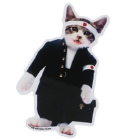 cinemacollection（シネマコレクション）の文房具/シール・ステッカー・テープ
