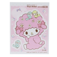 cinemacollection | BREW0018464