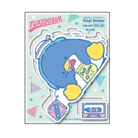 cinemacollection（シネマコレクション）の文房具/シール・ステッカー・テープ