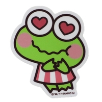 cinemacollection（シネマコレクション）の文房具/シール・ステッカー・テープ