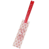 cinemacollection（シネマコレクション）の食器・キッチン用品/箸・カトラリー