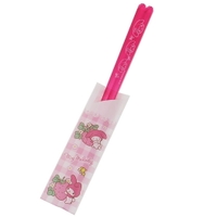 cinemacollection（シネマコレクション）の食器・キッチン用品/箸・カトラリー