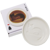 cinemacollection（シネマコレクション）のキッチン/食器