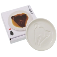 cinemacollection（シネマコレクション）のキッチン/食器