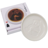 cinemacollection（シネマコレクション）のキッチン/食器