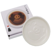 cinemacollection（シネマコレクション）の食器・キッチン用品/食器（皿・茶碗など）