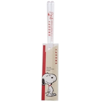 cinemacollection（シネマコレクション）の食器・キッチン用品/箸・カトラリー