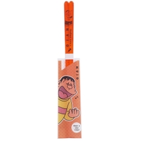 cinemacollection（シネマコレクション）の食器・キッチン用品/箸・カトラリー
