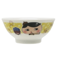 cinemacollection（シネマコレクション）の食器・キッチン用品/食器（皿・茶碗など）