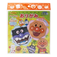 cinemacollection(シネマコレクション)のファッション雑貨/おもちゃ・フィギュア