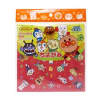 cinemacollection(シネマコレクション)の文房具/ノート・便箋・付箋