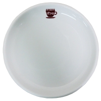 cinemacollection（シネマコレクション）の食器・キッチン用品/食器（皿・茶碗など）