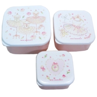 cinemacollection（シネマコレクション）の食器・キッチン用品/弁当箱・水筒