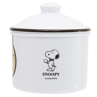 cinemacollection（シネマコレクション）の食器・キッチン用品/その他食器・キッチン用品