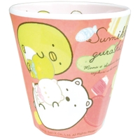 cinemacollection【KIDS】 | BREW0077775