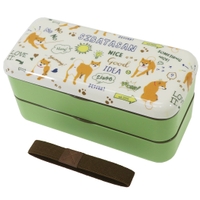 cinemacollection | BREW0014099